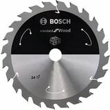 Bosch Standard for Wood 2 608 837 685