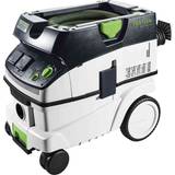 Vacuum Cleaners Festool CTL 26 E SD
