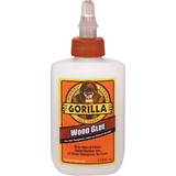 Gorilla Wood Glue Gorilla Wood Glue 1pcs