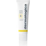 Redness - Sun Protection Face Dermalogica Invisible Physical Defense SPF30 50ml