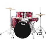 Pearl Drum Kits Pearl Roadshow RS525SC
