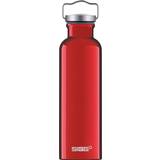 Sigg Original Water Bottle 0.75L