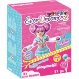 Playmobil EverDreamerz Rosalee Candy World 70385