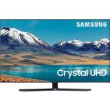 LED - Smart TV TVs Samsung UE43TU8500