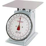 Mechanical Kitchen Scales - Ounce (oz) Weighstation F173