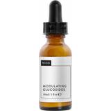Niod Serums & Face Oils Niod Modulating Glucosides 30ml