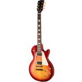 Electric Guitar Gibson Les Paul Tribute Satin