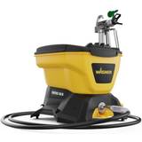 Power Tools Wagner Airless Sprayer Control 150 M