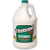 Titebond Wood Glue Titebond III Ultimate 1pcs