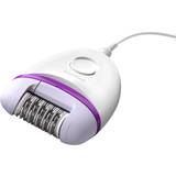 Hair Removal Philips Satinelle Essential BRE225