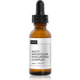 Niod Serums & Face Oils Niod Multi-Molecular Hyaluronic Complex 30ml