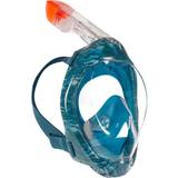 Subea Easy Breath 500 Snorkel Mask