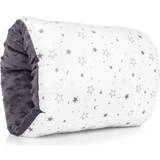 Polyester Pregnancy & Nursing Pillows Lansinoh Nursie Breastfeeding Pillow