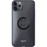 SP Connect Phone Case for iPhone 11 Pro Max
