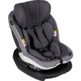 Child Car Seats BeSafe IZi Modular X1 i-Size
