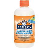School Glue Elmers Magical Liquid 259ml