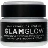 GlamGlow Youthmud Glow Stimulating Treatment 50g