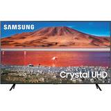 HDR - LED TVs Samsung UE75TU7000