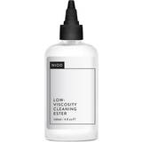 Niod Face Cleansers Niod Low-Viscosity Cleaning Ester 240ml