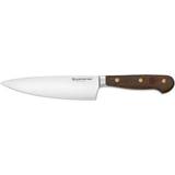 Knives Wüsthof Crafter 3781/16 Cooks Knife 16 cm