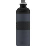 Sigg Hero Water Bottle 0.6L