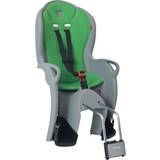 Hamax Kiss Rear Frame Mounted Childseat