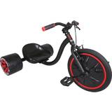 Tricycles on sale Madd Gear Mini Drifter Tricycle Krunk