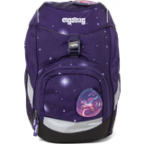 Ergobag Prime School Backpack - Beargasus Glow