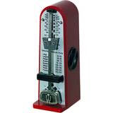 Analogue Metronomes Wittner Taktell Piccolo