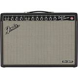 XLR Single Out Guitar Amplifiers Fender Tone Master Deluxe Reverb