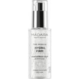 Madara Skincare Madara Time Miracle Hydra Firm Hyaluron Concentrate Jelly 75ml