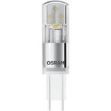 GY6.35 LED Lamps Osram Star Pin LED Lamps 2.4W GY6.35