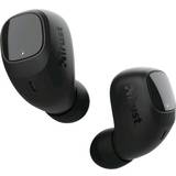 Trust In-Ear Headphones - Wireless Trust Nika Compact