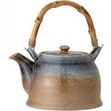Wood Teapots Bloomingville Aura Teapot 1L