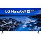 Lg nanocell tv 65inch LG 65NANO956