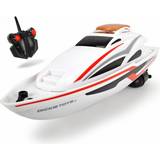 Dickie Toys RC Boats Dickie Toys Sea Cruiser