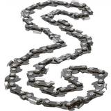 1/4'' Saw Chains Black & Decker Replacement Chain A6158