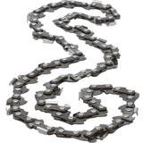 Saw Chains Black & Decker Replacement Chain A6235CS