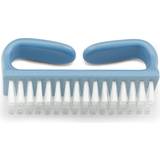 Blue Nail Tools 3 Claveles Nail Brush 416563