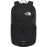 The North Face Hiking Backpacks The North Face Rodey Backpack - TNF Black