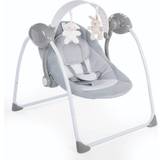 Foldable Baby Swings Chicco Relax & Play