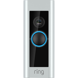 Video Doorbells Ring Video Doorbell Pro