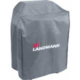 Landmann BBQ Accessories Landmann Premium Barbecue Cover Large 15706