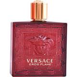 Versace Men Eau de Parfum Versace Eros Flame EdP 100ml