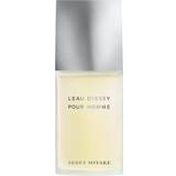 Issey Miyake Men Fragrances Issey Miyake L'Eau D'Issey Pour Homme EdT 200ml