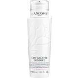 Lancôme Face Cleansers Lancôme Galatee Confort Cleansing Milk 400ml