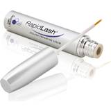 Eye Makeup Rapidlash Eyelash Enhancing Serum 3ml