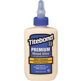 Titebond Premium 1pcs