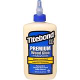 Titebond Wood Glue Titebond Premium 1pcs
