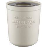 Mason Cash Kitchen Storage Mason Cash Innovative Utensil Holder